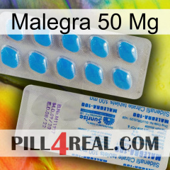 Malegra 50Mg new15